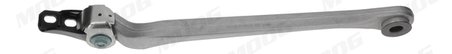 Brat suspensie Moog ME-TC-3704