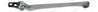 Brat suspensie Moog ME-TC-3704