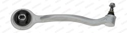 Brat suspensie Moog ME-TC-3870
