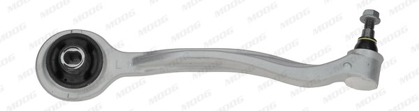 Brat suspensie Moog ME-TC-3870