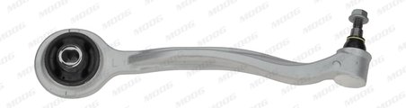 Brat suspensie Moog ME-TC-3870