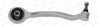 Brat suspensie Moog ME-TC-3870