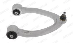 BRAT SUSPENSIE MOOG ME-TC-3873 - Compatibil cu MERCEDES-BENZ