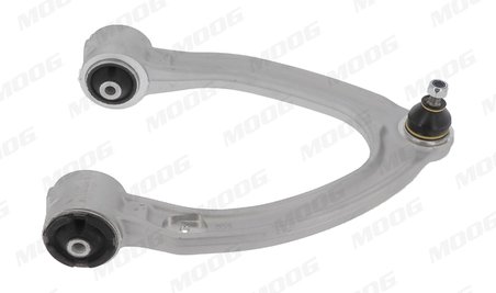 Brat suspensie Moog ME-TC-3873