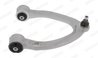 Brat suspensie Moog ME-TC-3873