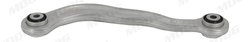 BRAT SUSPENSIE MOOG ME-TC-4183 - Compatibil cu MERCEDES-BENZ