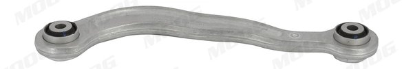 Brat suspensie Moog ME-TC-4183