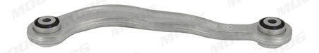 Brat suspensie Moog ME-TC-4183