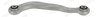 Brat suspensie Moog ME-TC-4183