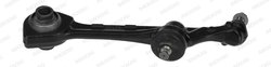 Brat suspensie Moog ME-TC-5177