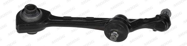 Brat suspensie Moog ME-TC-5177