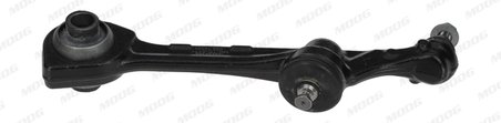 Brat suspensie Moog ME-TC-5177