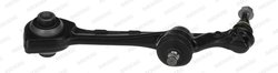 BRAT SUSPENSIE MOOG ME-TC-5178 - Compatibil cu MERCEDES-BENZ