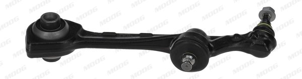 Brat suspensie Moog ME-TC-5178