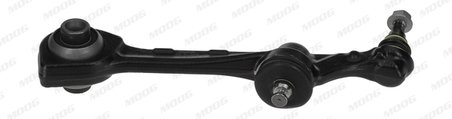 Brat suspensie Moog ME-TC-5178