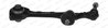 Brat suspensie Moog ME-TC-5178