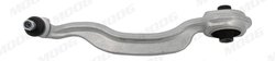 BRAT SUSPENSIE MOOG ME-TC-5180 - Compatibil cu MERCEDES-BENZ