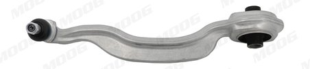 Brat suspensie Moog ME-TC-5180