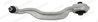 Brat suspensie Moog ME-TC-5180