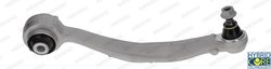 BRAT SUSPENSIE MOOG ME-TC-5675 - Compatibil cu MERCEDES-BENZ