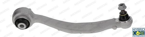 Brat suspensie Moog ME-TC-5675