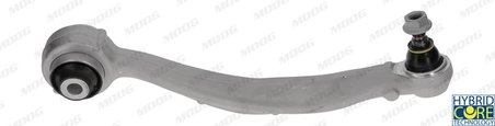 Brat suspensie Moog ME-TC-5675