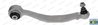 Brat suspensie Moog ME-TC-5675