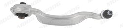 BRAT SUSPENSIE MOOG ME-TC-5181 - Compatibil cu MERCEDES-BENZ