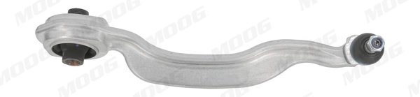 Brat suspensie Moog ME-TC-5181