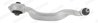 Brat suspensie Moog ME-TC-5181