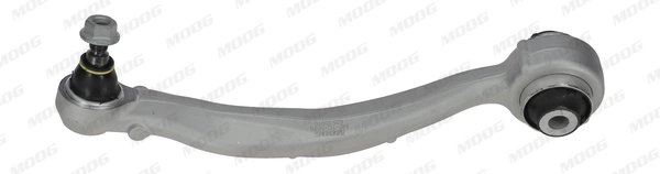 Brat suspensie Moog ME-TC-5676