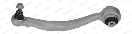 Brat suspensie Moog ME-TC-5676
