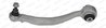 Brat suspensie Moog ME-TC-5676