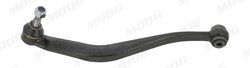 BRAT SUSPENSIE MOOG ME-TC-7763 - Compatibil cu MERCEDES-BENZ