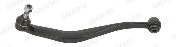 BRAT SUSPENSIE MOOG ME-TC-7763 - Compatibil cu MERCEDES-BENZ