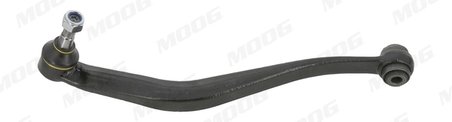 BRAT SUSPENSIE MOOG ME-TC-7763 - Compatibil cu MERCEDES-BENZ