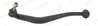 BRAT SUSPENSIE MOOG ME-TC-7763 - Compatibil cu MERCEDES-BENZ