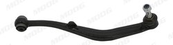 BRAT SUSPENSIE MOOG ME-TC-7764 - Compatibil cu MERCEDES-BENZ