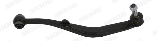 Brat suspensie Moog ME-TC-7764