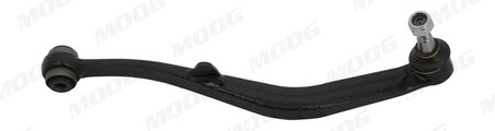 Brat suspensie Moog ME-TC-7764