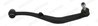 Brat suspensie Moog ME-TC-7764