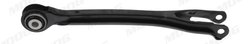 BRAT SUSPENSIE MOOG ME-TC-8814 - Compatibil cu MERCEDES-BENZ