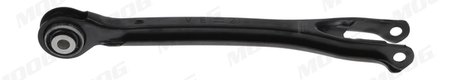 Brat suspensie Moog ME-TC-8814