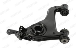 BRAT SUSPENSIE MOOG ME-WP-0685 - Compatibil cu MERCEDES-BENZ