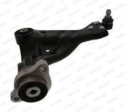 BRAT SUSPENSIE MOOG ME-WP-14045 - Compatibil cu MERCEDES-BENZ
