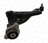 Brat suspensie Moog ME-WP-14045