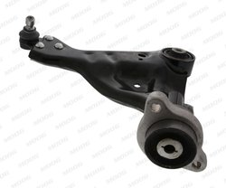 BRAT SUSPENSIE MOOG ME-WP-14046 - Compatibil cu MERCEDES-BENZ