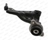 Brat suspensie Moog ME-WP-14046