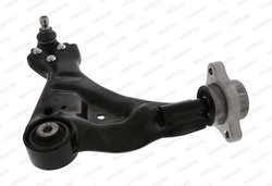 Brat suspensie Moog ME-WP-14045