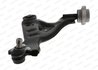 Brat suspensie Moog ME-WP-14046